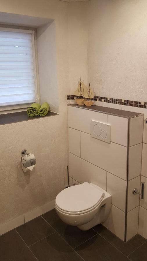 Ferienwohnung Lohnerlehen Marktschellenberg Buitenkant foto